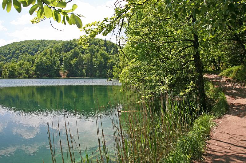 Plitvicer Seen40.jpg